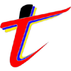 T-Team FC شعار T-Team FC