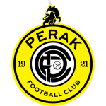 Perak FC