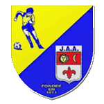 شعار Armentieres