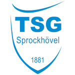 TSG Sprockhövel