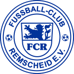 شعار FC Remscheid