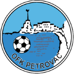 OFK Petrovac