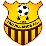 Trujillanos FC