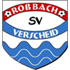 شعار SV Rossbach
