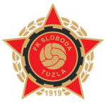 FK Sloboda Tuzla