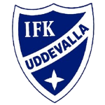 IFK Uddevalla