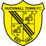 Hucknall Town FC