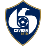 Cavese