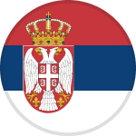 Serbia U21