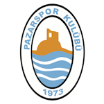 Pazarspor