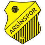 Arsinspor