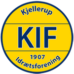 Kjellerup IF