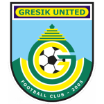 Gresik United FC