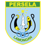 Persela Lamongan