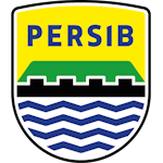 Persib Bandung