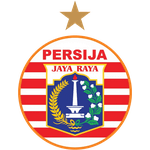 Persija Jakarta