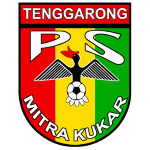 Mitra Kukar FC