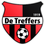 De Treffers