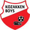 Kozakken Boys