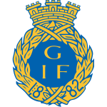 شعار Gefle U21