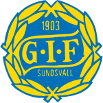 شعار GIF Sundsvall U21