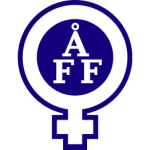 شعار Åtvidabergs FF U21