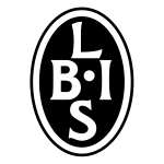 Landskrona BoIS U21 شعار Landskrona BoIS U21