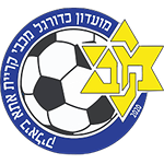 Maccabi Ata Bialik شعار Maccabi Ata Bialik