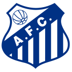شعار Aquidauanense
