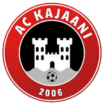 AC Kajaani