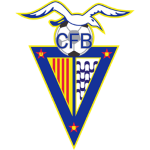 CF Badalona