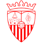 Racing Club Portuense شعار Racing Club Portuense