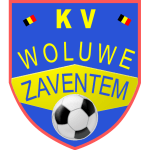 KV Woluwe-Zaventem