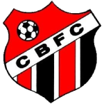 شعار Combate Barreirinha FC U17