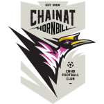 Chainat Hornbill