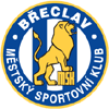 Breclav