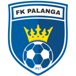 Palanga