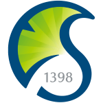 شعار Sungkyunkwan University