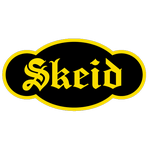 Skeid