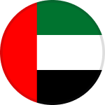 United Arab Emirates Olympic Team U23