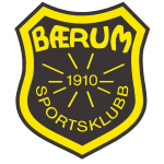 Bærum SK