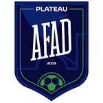 AFAD Plateau