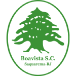 Boavista