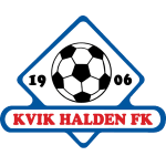 Kvik Halden