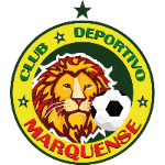 CD Marquense