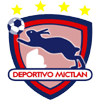 CD Mictlán