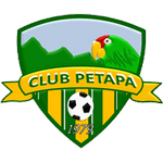 CD Petapa