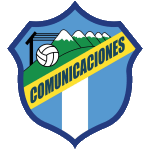 Comunicaciones FC