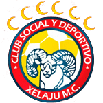 CSD Xelajú MC