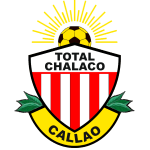 شعار Total Chalaco FC